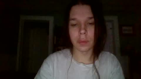 dobb582726 online show from 9, 11, 2025