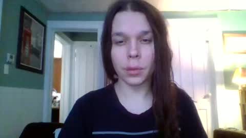 dobb582726 online show from 20, 11, 2025