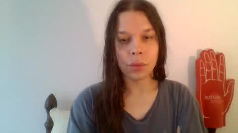 dobb582726 online show from 14, 1, 2026