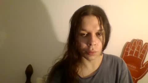 dobb582726 online show from 15, 1, 2026