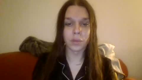 dobb582726 online show from 1, 3, 2026