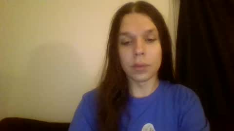 dobb582726 online show from 12, 4, 2026