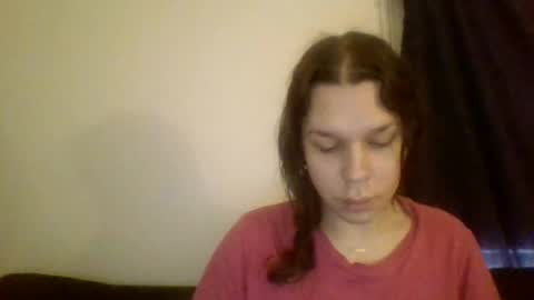 dobb582726 online show from 15, 4, 2026