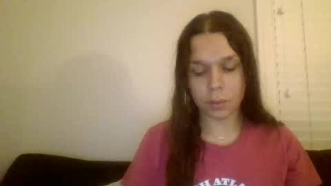 dobb582726 online show from 16, 4, 2026