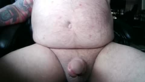 Snapshot of dobbs13 chatting on 5, 10, 2025 Bam Bam online show from 5, 10, 2025