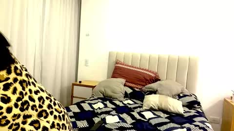 Snapshot of doble_dosis chatting on 19, 2, 2026 doble_dosis online show from 19, 2, 2026