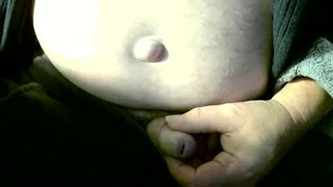 Doby online show from 7, 12, 2024