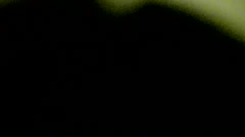 Doby online show from 27, 12, 2024