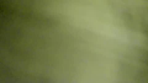 Doby online show from 5, 3, 2026