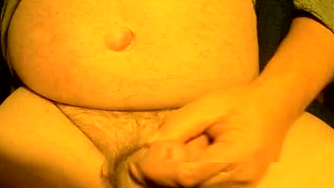 Doby online show from 27, 3, 2026