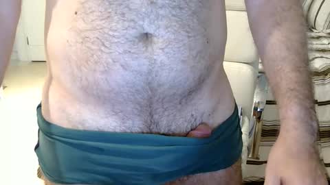 Snapshot of doc55013 chatting on 14, 3, 2026 doc55013 online show from 14, 3, 2026