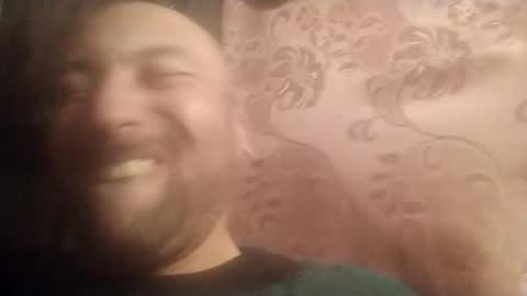 Snapshot of docer6644 chatting on 23, 11, 2025 docer6644 online show from 23, 11, 2025