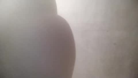 Snapshot of docer6644 chatting on 27, 11, 2025 docer6644 online show from 27, 11, 2025