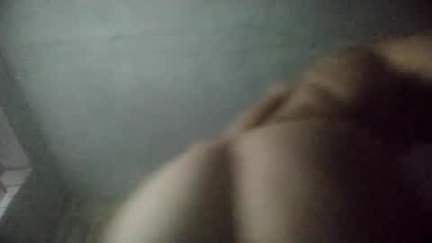 Snapshot of docer6644 chatting on 30, 11, 2025 docer6644 online show from 30, 11, 2025