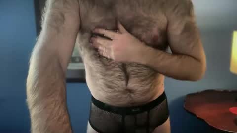 Doc online show from 27, 3, 2026