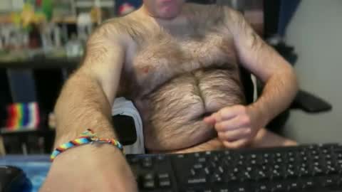 Doc online show from 30, 4, 2026