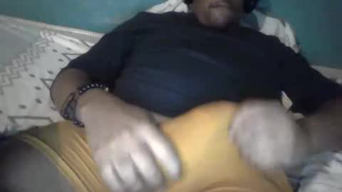 Alex online show from 29, 9, 2025