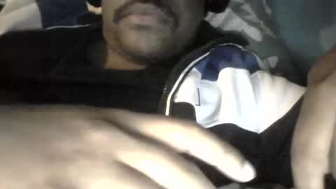 Alex online show from 24, 10, 2025