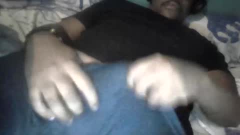 Alex online show from 2, 11, 2025