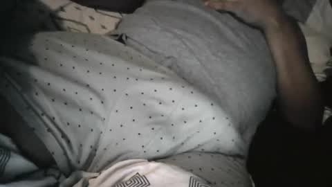 Alex online show from 10, 1, 2026