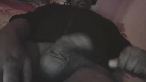 Alex online show from 7, 4, 2026