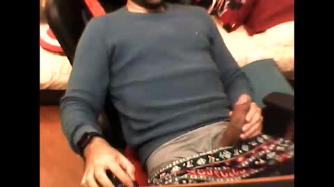 docpal online show from 31, 12, 2024