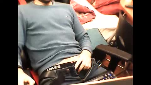 docpal online show from 24, 2, 2025