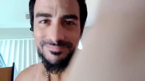 Snapshot of doctadoom_42 chatting on 24, 10, 2025 doctadoom_42 online show from 24, 10, 2025
