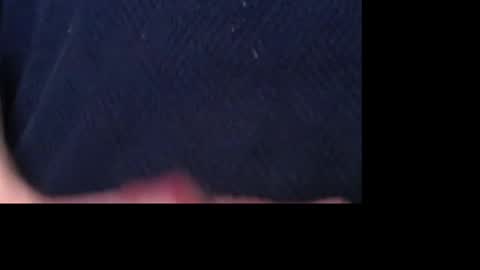 docter_daniel online show from 29, 11, 2025