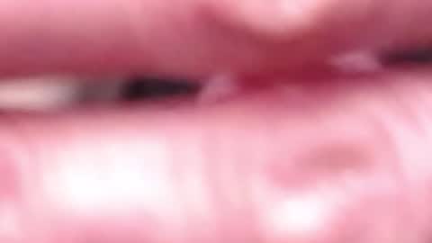 docter_daniel online show from 16, 12, 2025