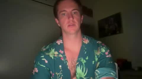 doctor1313a online show from 19, 1, 2026