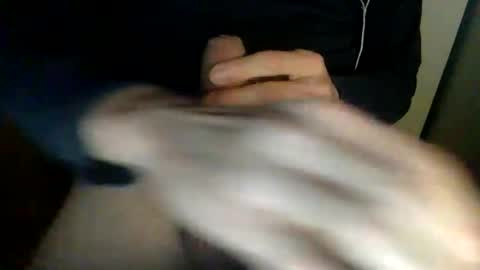 Snapshot of doctor_luv_69 chatting on 5, 12, 2024 doctor_luv_69 online show from 5, 12, 2024