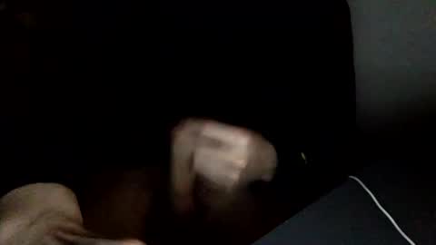 Snapshot of doctor_luv_69 chatting on 29, 12, 2024 doctor_luv_69 online show from 29, 12, 2024