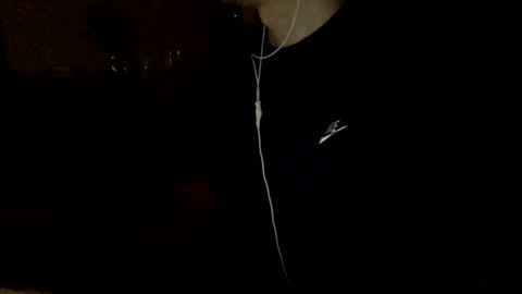 Snapshot of doctor_luv_69 chatting on 16, 1, 2025 doctor_luv_69 online show from 16, 1, 2025