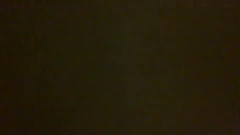 Snapshot of doctor_luv_69 chatting on 17, 2, 2025 doctor_luv_69 online show from 17, 2, 2025