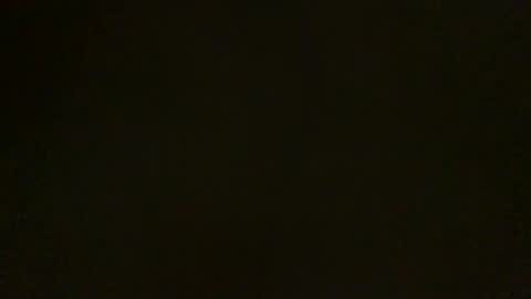 Snapshot of doctor_luv_69 chatting on 21, 2, 2025 doctor_luv_69 online show from 21, 2, 2025