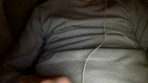 Snapshot of doctor_luv_69 chatting on 24, 2, 2025 doctor_luv_69 online show from 24, 2, 2025