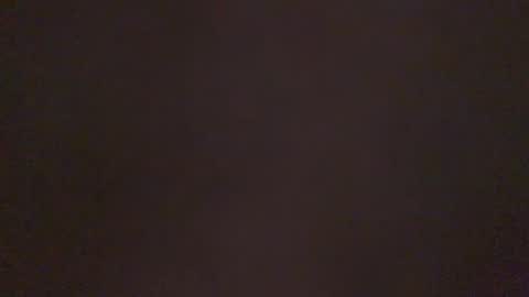 Snapshot of doctor_luv_69 chatting on 4, 3, 2025 doctor_luv_69 online show from 4, 3, 2025