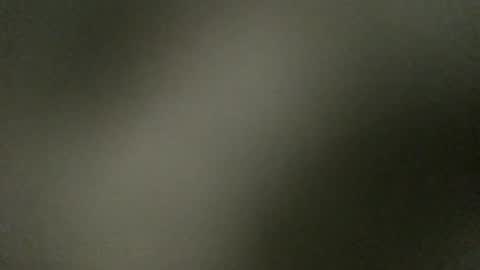 Snapshot of doctor_luv_69 chatting on 9, 9, 2025 doctor_luv_69 online show from 9, 9, 2025