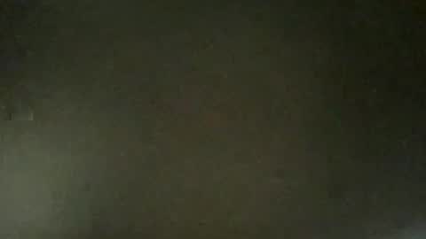 Snapshot of doctor_luv_69 chatting on 12, 9, 2025 doctor_luv_69 online show from 12, 9, 2025