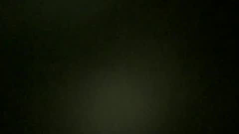 Snapshot of doctor_luv_69 chatting on 29, 9, 2025 doctor_luv_69 online show from 29, 9, 2025