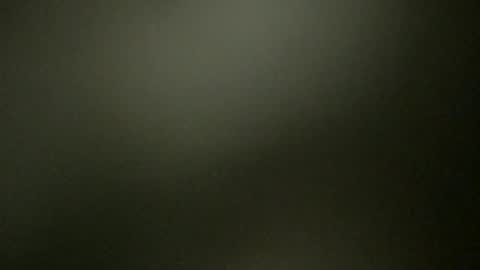 Snapshot of doctor_luv_69 chatting on 15, 10, 2025 doctor_luv_69 online show from 15, 10, 2025