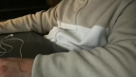 Snapshot of doctor_luv_69 chatting on 16, 10, 2025 doctor_luv_69 online show from 16, 10, 2025