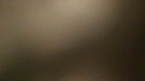 Snapshot of doctor_luv_69 chatting on 17, 10, 2025 doctor_luv_69 online show from 17, 10, 2025