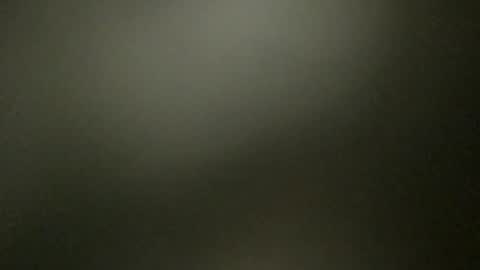 Snapshot of doctor_luv_69 chatting on 20, 10, 2025 doctor_luv_69 online show from 20, 10, 2025