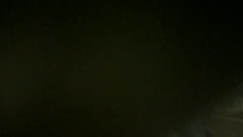 Snapshot of doctor_luv_69 chatting on 22, 10, 2025 doctor_luv_69 online show from 22, 10, 2025