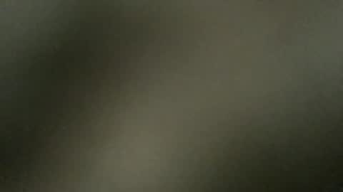 Snapshot of doctor_luv_69 chatting on 3, 11, 2025 doctor_luv_69 online show from 3, 11, 2025