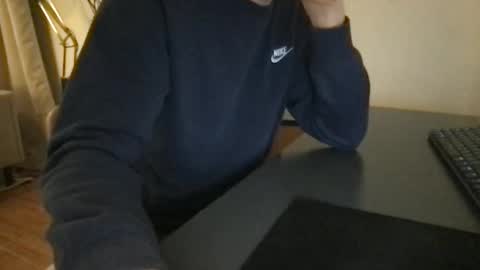 Snapshot of doctor_luv_69 chatting on 4, 11, 2025 doctor_luv_69 online show from 4, 11, 2025