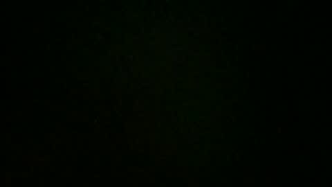 Snapshot of doctor_luv_69 chatting on 4, 11, 2025 doctor_luv_69 online show from 4, 11, 2025