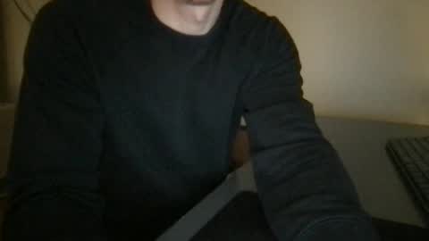 Snapshot of doctor_luv_69 chatting on 2, 12, 2025 doctor_luv_69 online show from 2, 12, 2025